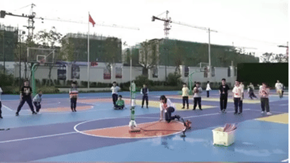 1629256533389744.png image.png