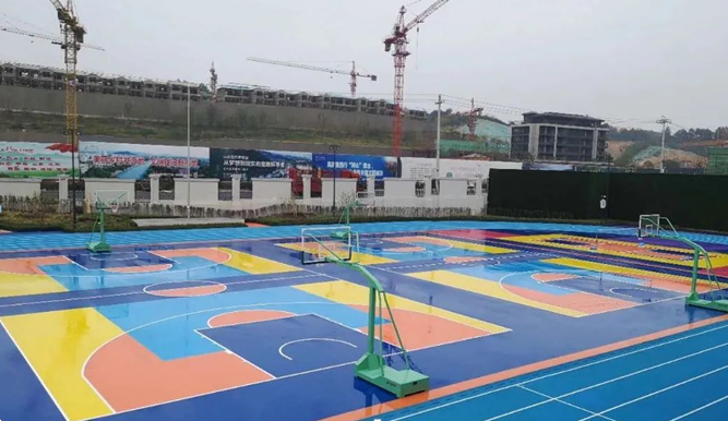 1629256554504703.png image.png